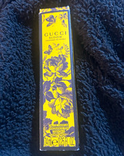 Gucci Gucci Bloom Profumo Di Fiori Eau de Parfum Spray Travel Size 0.25 fl oz picture