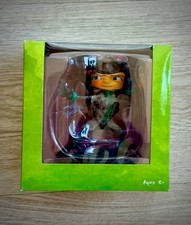 * New * Psychonauts 2 Raz Figure Fig Backer Exclusive Fangamer Double Fine picture