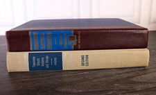 Vintage Electrical Engineering Books Lot 2 Fitchen Willis Chandler 1952 1966 picture
