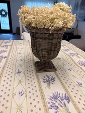 Le Cluny French Tablecloth picture