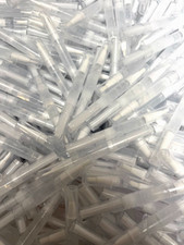 16%hp LED whitening professional 2.5 gram Pen. Teeth Whitening 100 wholesale lot picture