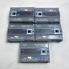 LOT x 5 Johnson Controls Metasys MS-IOM4710-0 Expansion Module TESTED WORKS picture
