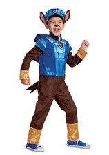 Disguise Chase Deluxe Toddler Costume picture