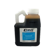 Drive XLR8 Post-Emergence Herbicide - 64 fl oz by BASF picture