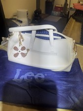 Lee Polyester LEE69-003BG picture