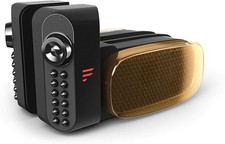 Furrion Vision S Wireless RV Backup Cameras, Amber Right and Left Side Camera picture