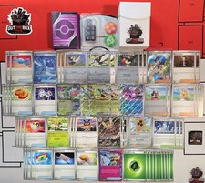 Toucannon & Teal Mask Ogerpon - Pokémon TCG - OutTheBoxTCG Custom Decks  picture