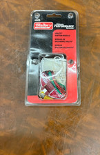MALLORY #605 UNILITE IGNITION MODULE... picture