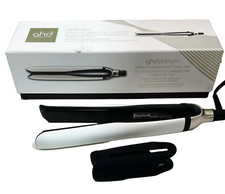 GHD Platinum+ Styler 1