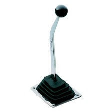 Hurst 5010016 Indy Universal 3-speed Manual Shifter - Pick-Up (Tall) picture
