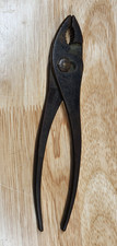 Vintage Berylco Tools 8