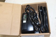 NEW 3M BC-100 Smart Battery Charger picture