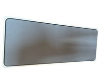 Custom Marine Helm Riser, Helm Step built by boatoutfitter.com picture