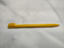 OEM Nintendo DS Lite Stylus, Multiple Colors, Guaranteed No Yellowing picture