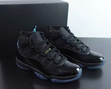 Men's Jordan Air Jordan 11 Retro 