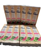 Nair Prep & Smooth Face Exfoliating Hair Removal for Women, 1.76 oz - Pack of 12 picture