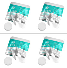 Professional Premium Extra Strength Odor Remover Tablet  (20g 4pk) picture