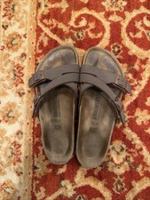 Birkenstock Yao Women's Sandals picture