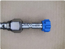 New 1PC Rexroth OD1532181AS000 R901091171 Cartridge Valve picture