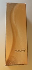 Avon Treselle Eau de Parfum  1.7 oz. Spray for women  ladies scent lady nos 2003 picture