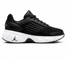 WMNS Jordan Trunner Flow Black/White-Anthracite IQ0701 003. picture