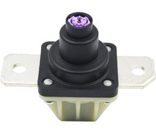 2024 2026 Honda Prologue HV battery fuse - OEM HV Pyrotechnic  Safety Disconnect picture