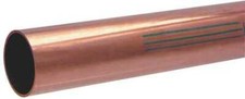 Mueller Industries Kh02005 3/8
