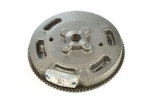 New Kohler OEM Flywheel 3202525 3202525-S picture