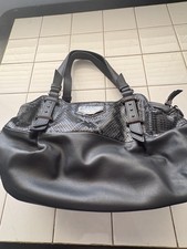 SIMPLY VERA/ VERA WANG HANDBAG picture
