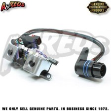 Rostra 48RE A500 A518 TCC & Overdrive Dual Solenoid (#52-0347) picture