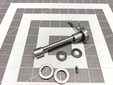 Vintage Atlas Craftsman 101 618 6