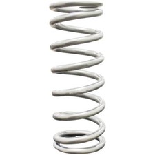 QA1 Coil Spring | 9HT300*QA1 Coil Spring 9HT300 picture
