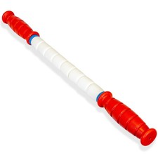 The Original Stick 18