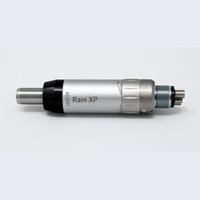 Midwest Rhino XP Compatible Handpiece Motor 1 Year Warranty Free US Shipping picture
