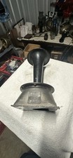 Edwards Royal Air Horn 24 Volt 8.9 Amps w/ Mounting Bracket & Canvas Bag picture
