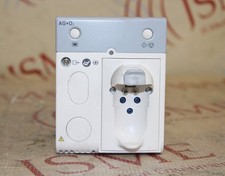 Mindray AG+O2 Module (missing casing, see images) picture