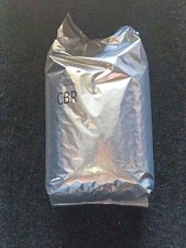 Starbucks 5lb Bag Whole Coffee Beans. Cold Brew Bag Damaged picture