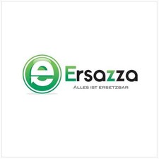 PPC-C1627-I5-1235U-16G-256G Estone Panelmaster PPC-C1627 15.6 Panel PC PCAP ~D~ picture