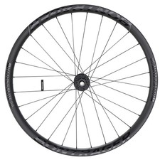 Bontrager Kovee Elite 30 29'' Boost 110 Front Wheel Carbon Black/Black picture