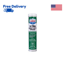 Lucas Oil Products 14 Ounce(s) Lucas Oil X-tra Heavy Duty Grease picture