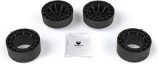TeraFlex 1165200 Jeep JL Wrangler 4 Door 1.5 Inch Spacer Lift Kit picture
