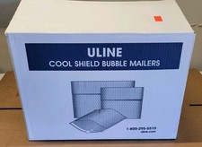 Uline 11
