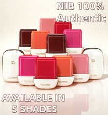 Authentic Dolce&Gabbana 24H Lasting Glow & Waterproof Cream Blush Stick,5 shades picture