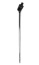 JEGS 3/4 in. Drive Breaker Bar 40 in. Long picture