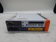 ACOPOS 1016 SERVO DRIVE picture