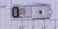 Lionel 18465-18 Collector Assy picture