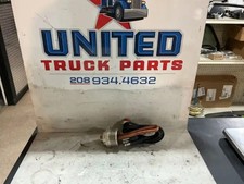 Kat's Engine Heater Freeze Plug PN: 30119 picture