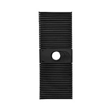 3W1713111J Gear Shift Strip Dust Cover Fit for LHD Bentley Continental Gt Gtc picture