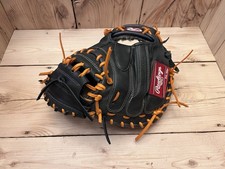 Rawlings Gold Glove Elite 32.5