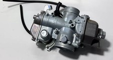 GENUINE HONDA OEM CARBURETOR 2003-12 CRF230F 16100-KPS-A12 picture